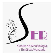 SER CENTRO DE KINESIOLOGÍA Y ESTÉTICA AVANZADA