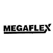 MEGAFLEX