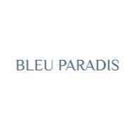 BLEU PARADIS