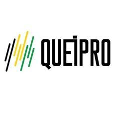 QUEIPRO