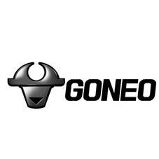 GONEO