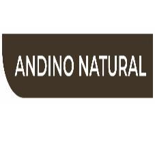 ANDINO NATURAL