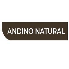 ANDINO NATURAL
