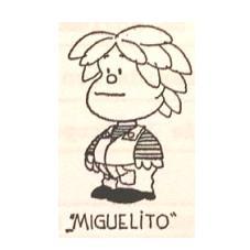 MIGUELITO