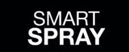 SMARTSPRAY