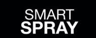 SMARTSPRAY