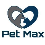 PET MAX