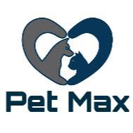 PET MAX