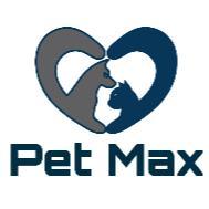 PET MAX