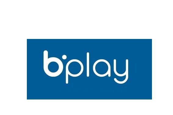 BPLAY