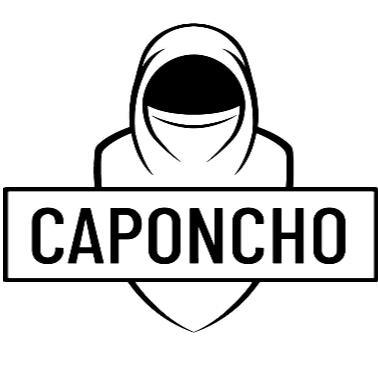 CAPONCHO