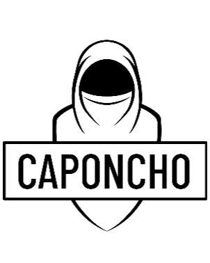 CAPONCHO