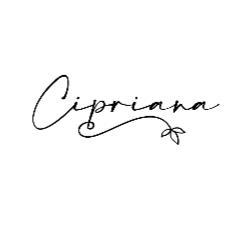 CIPRIANA