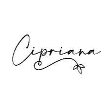 CIPRIANA