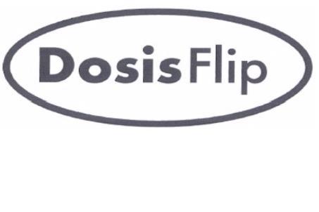 DOSIS FLIP
