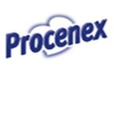 PROCENEX