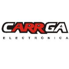 CARRGA ELECTRONICA