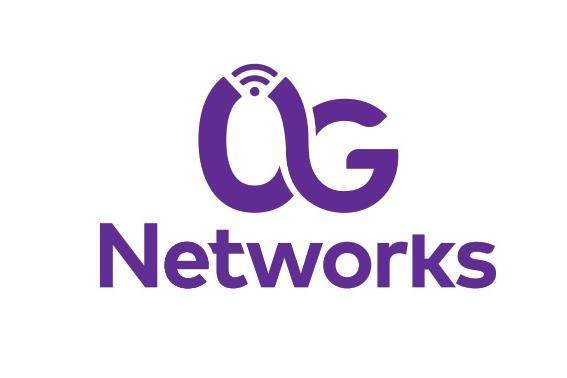 0G NETWORKS