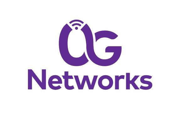 0G NETWORKS