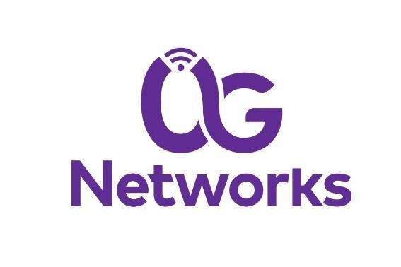 0G NETWORKS