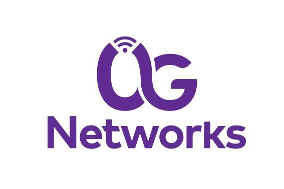 0G NETWORKS