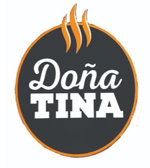 DOÑA TINA