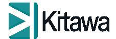 KITAWA