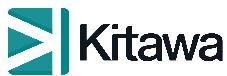 KITAWA