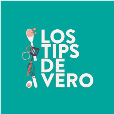 LOS TIPS DE VERO