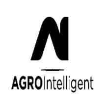 AGROINTELLIGENT