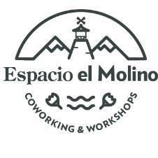 ESPACIO EL MOLINO COWORKING & WORKSHOPS