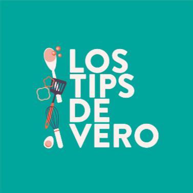 LOS TIPS DE VERO