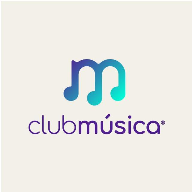 CLUBMÚSICA