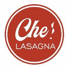 CHE! LASAGNA