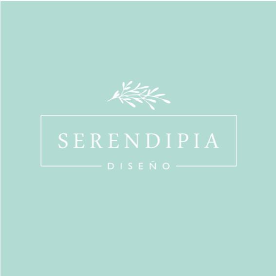 SERENDIPIA DISEÑO