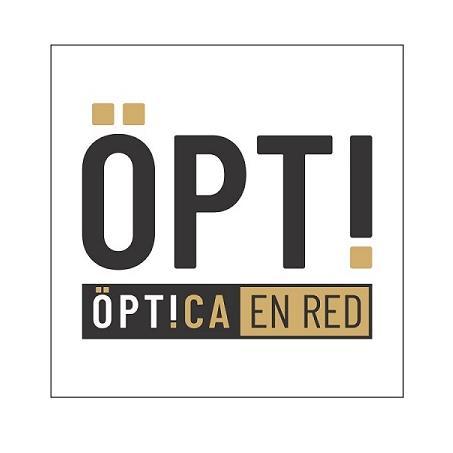 OPTI ÓPTICA EN RED