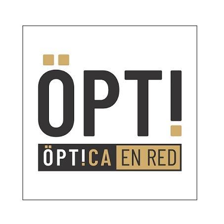 OPTI ÓPTICA EN RED