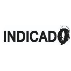 INDICADO