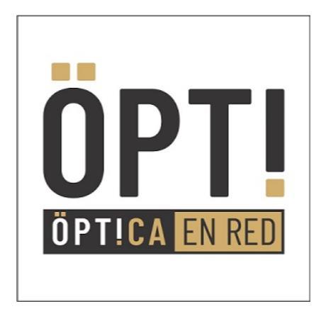 OPTI ÓPTICA EN RED