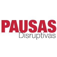 PAUSAS DISRUPTIVAS