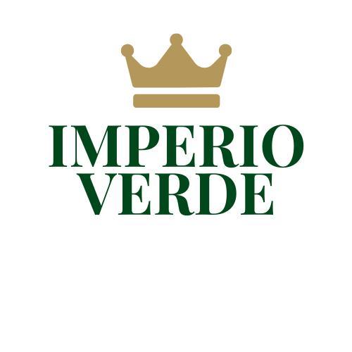 IMPERIO VERDE
