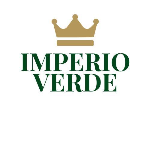 IMPERIO VERDE