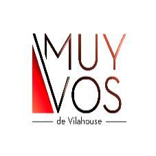 MUY VOS DE VILAHOUSE