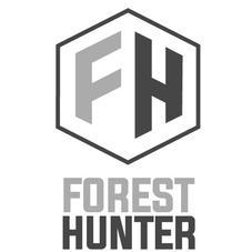 FH FOREST HUNTER