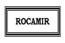 ROCAMIR