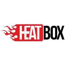 HEATBOX