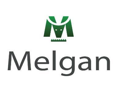 M MELGAN