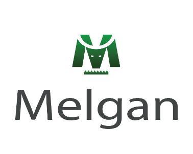 M MELGAN