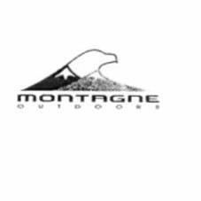 MONTAGNE OUTDOORS