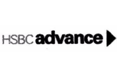 HSBCADVANCE